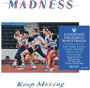 MADNESS