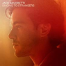 SAVORETTI JACK SAVORETTI JACK