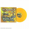 NICKELBACK NICKELBACK