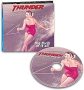 THUNDER