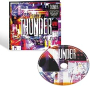 THUNDER
