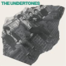 UNDERTONES