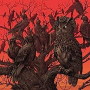 KVELERTAK KVELERTAK