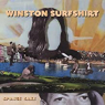 WINSTON SURFSHIRT