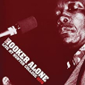 HOOKER JOHN LEE HOOKER JOHN LEE