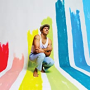 MRAZ JASON MRAZ JASON