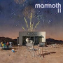 MAMMOTH WVH MAMMOTH WVH