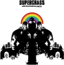 SUPERGRASS
