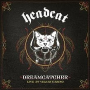 HEADCAT HEADCAT