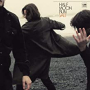 HALF MOON RUN HALF MOON RUN