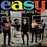 EASYBEATS