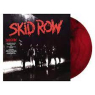 SKID ROW
