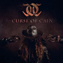 CURSE OF CAIN