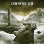 OBLIVION PROTOCOL