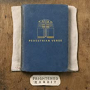 FRIGHTENED RABBIT