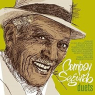 COMPAY SEGUNDO