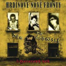 HRDINOVE NOVE FRONTY