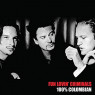 FUN LOVIN' CRIMINALS FUN LOVIN' CRIMINALS