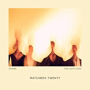 MATCHBOX TWENTY MATCHBOX TWENTY