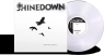 SHINEDOWN