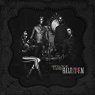 HALESTORM HALESTORM
