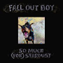 FALL OUT BOY