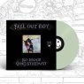 FALL OUT BOY FALL OUT BOY