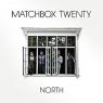 MATCHBOX TWENTY