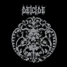 DEICIDE