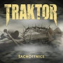 TRAKTOR TRAKTOR