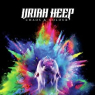 URIAH HEEP URIAH HEEP