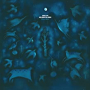 MARILLION MARILLION