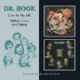 DR.HOOK