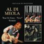 DI MEOLA AL