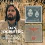 FOGELBERG DAN