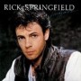 SPRINGFIELD RICK