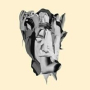 MILK TEETH MILK TEETH