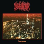 BLOOD INCANTATION