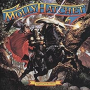 MOLLY HATCHET MOLLY HATCHET