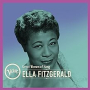 FITZGERALD ELLA
