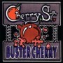 CHERRY STREET