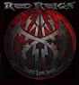RED REIGN