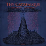 THY CATAFALQUE