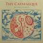 THY CATAFALQUE