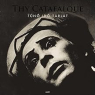 THY CATAFALQUE THY CATAFALQUE