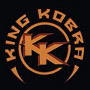 KING COBRA KING COBRA