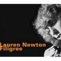 NEWTON LAUREN