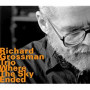 GROSSMAN RICHARD
