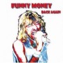 FUNNY MONEY