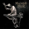 MACHINE HEAD